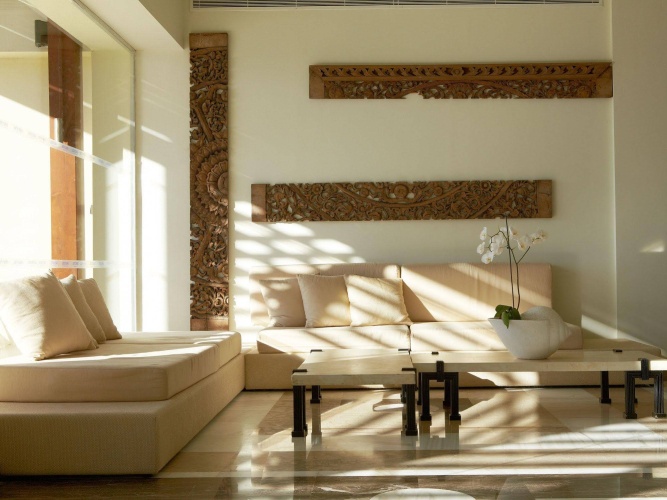 Grecotel Meli Palace photo 10