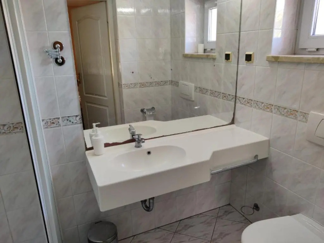 Hotel Zulawy