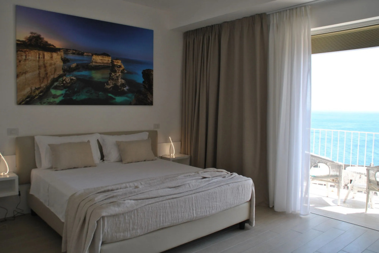 Est Hotel