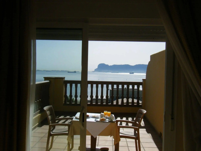 Mirador