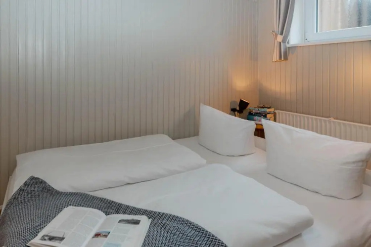 Sylt Liebt Dich 2
