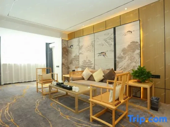 Business Suite