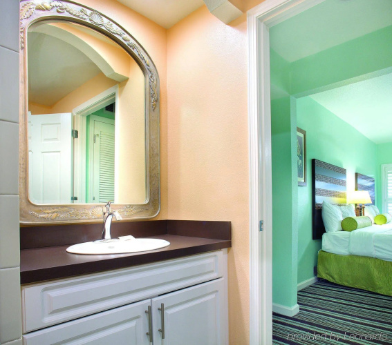 WorldMark Orlando Kingstown Reef photo 11
