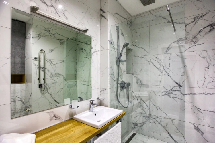Allurapart Pechersk
