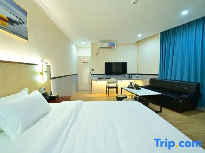Business Suite