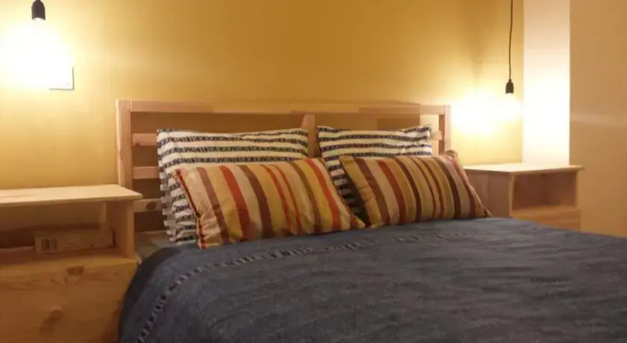 HeroHostel