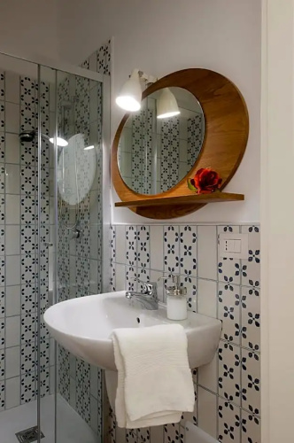 B&B Sabini Palace