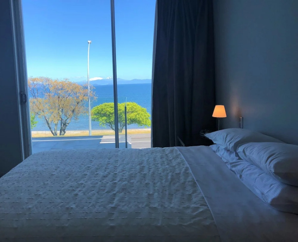 One Ten Apartment 8