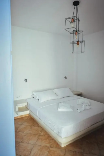 Studio Kocis