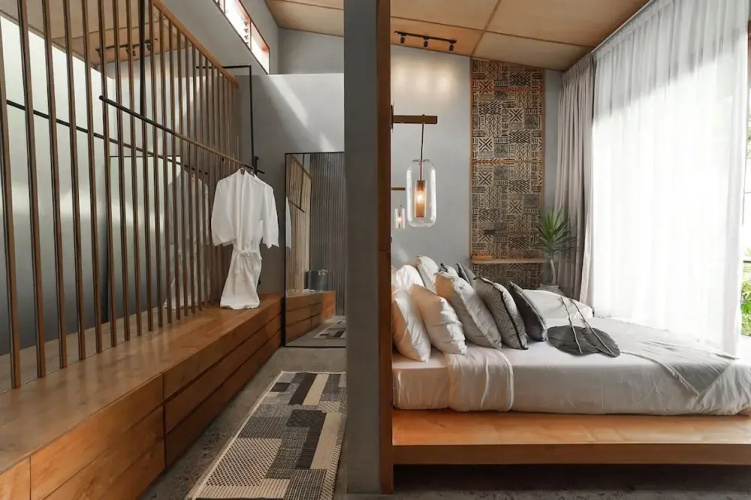 Vinaka Villa By Betterplace