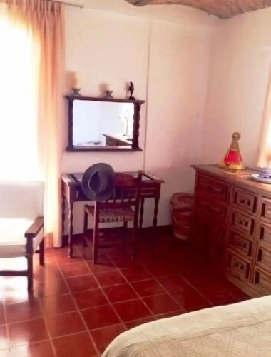 Estudio Beb by Villas HK28