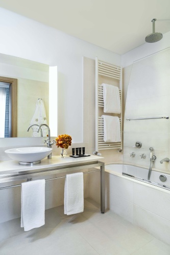 Grand Hotel Alassio photo 30