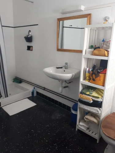 Chambre Dhtes Saint Remoise