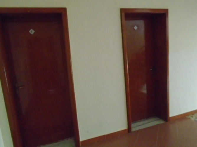 Hotel Adriatik