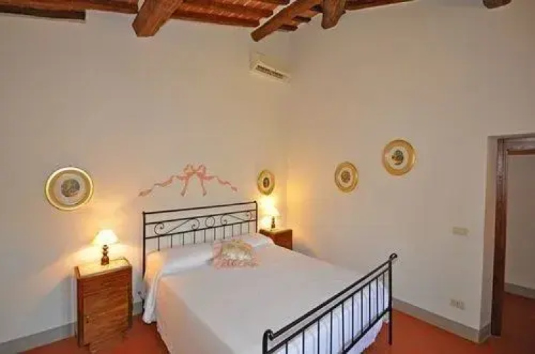 Cegliolo