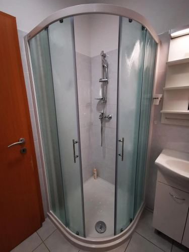 Apartma ELLI