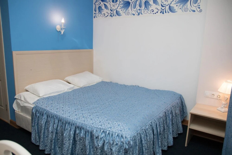   - изображение 1