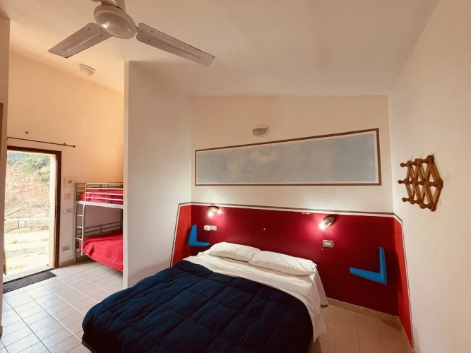 Studio