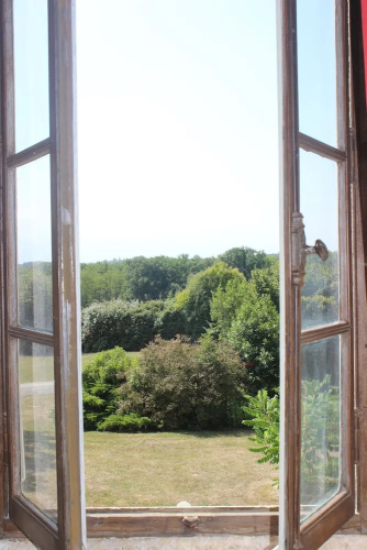 Au Vieux Pressoir