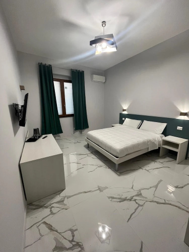 B&B Cadifra Portapiccola