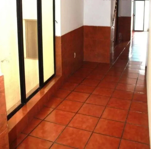 Hostal Menavi