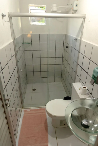 Noronha Suites