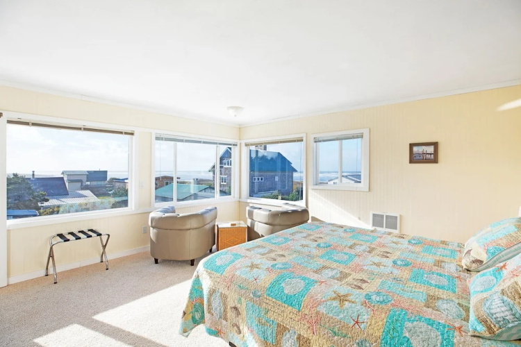 Sand Dollar Condos