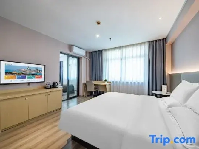 Business Suite