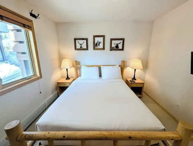 Cinnamon Ridge C114
