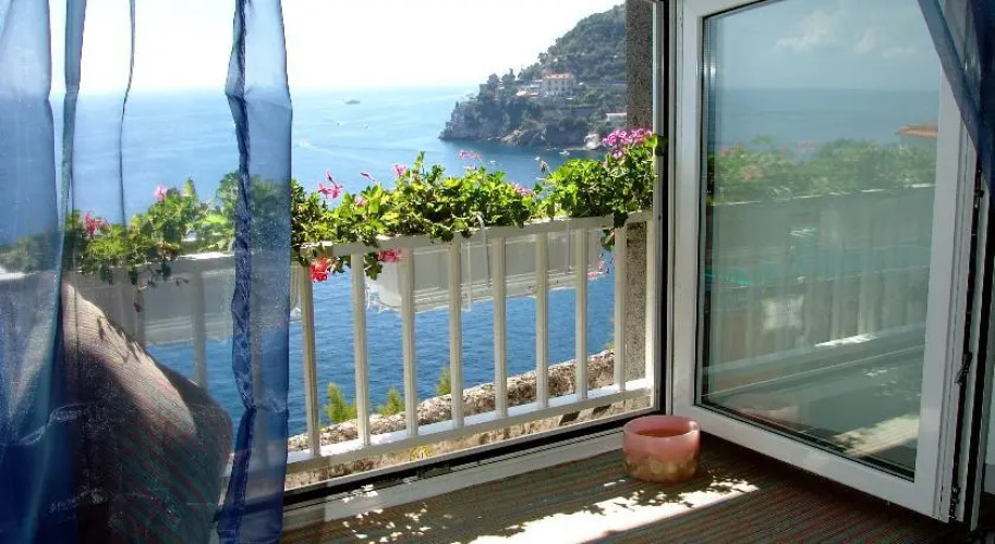 My Charming House