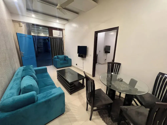 Nikko Blue - Boutique Hotel