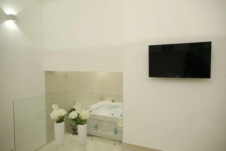 B&B Le Chic