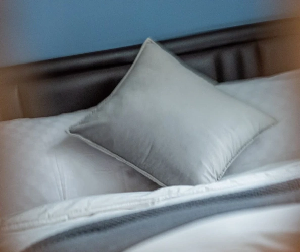 Grand Double room