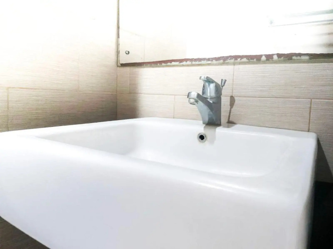 Olivia SOHO Guest House