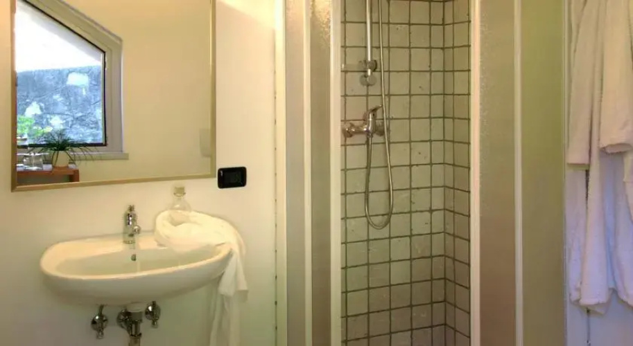 Residenza La Grolla