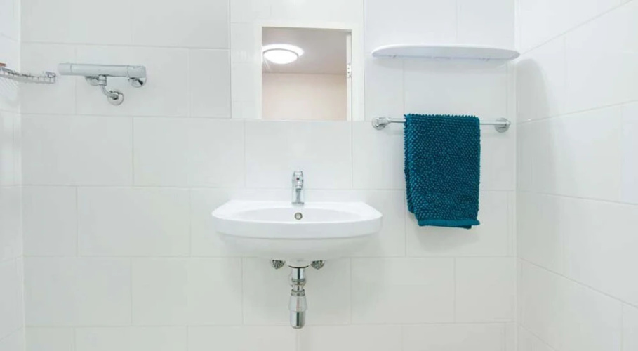 Private rooms for STUDENTS Only-LINCOLN
