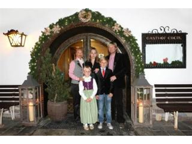 Eberl photo 13