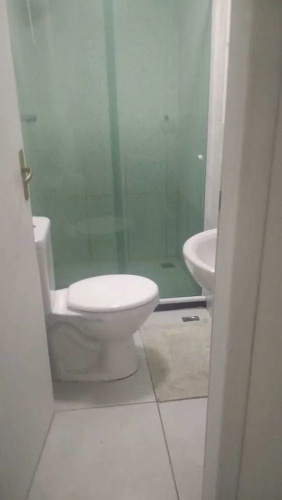 Divino Hospedagem e Pousada