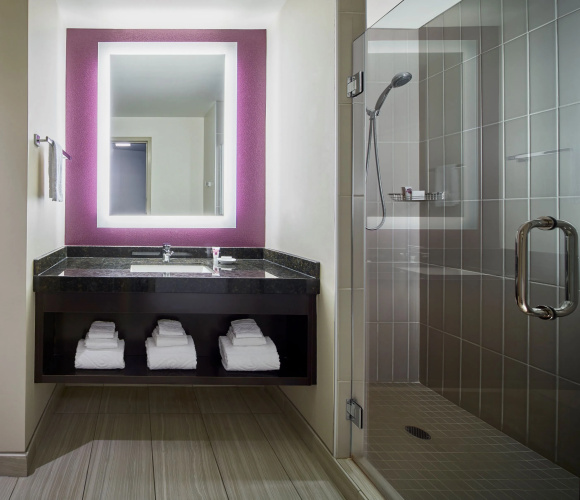 Harrah's Cherokee Casino Resort photo 10