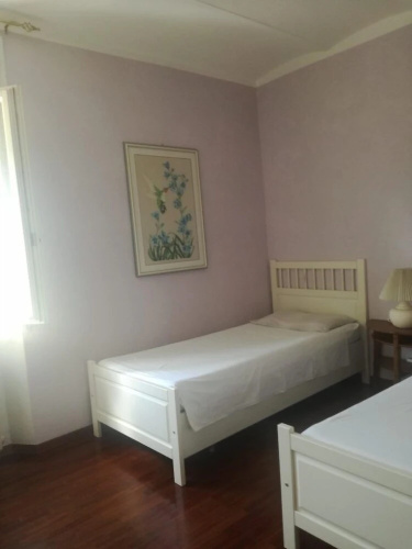 B&B Maggiociondolo