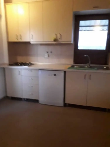 1 Bedroom Cottage