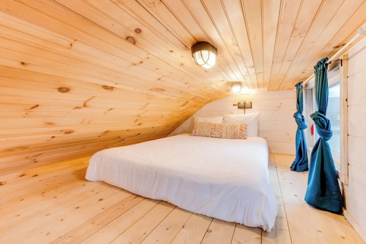 Taos Motor Lodge