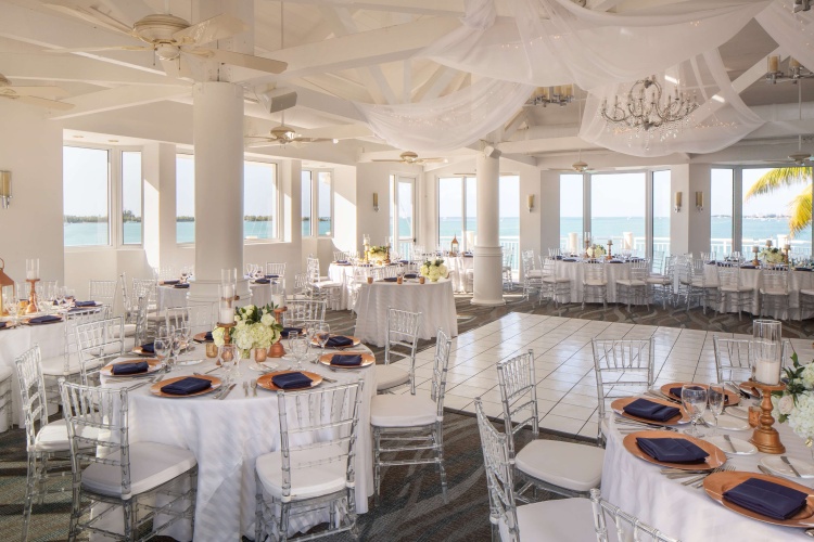 Hyatt Key West Resort And Spa photo 28