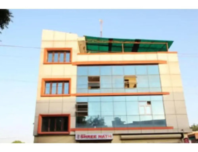 Hotel Shree Nath