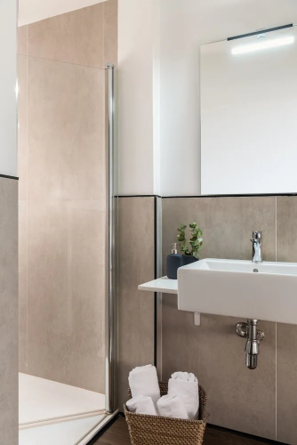 Sevilla 1920 Suites