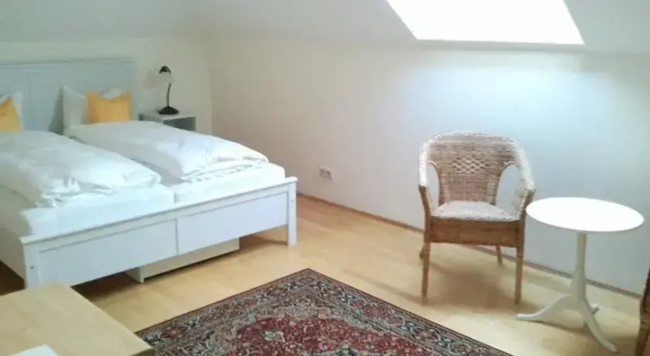 Casa el Húngaro