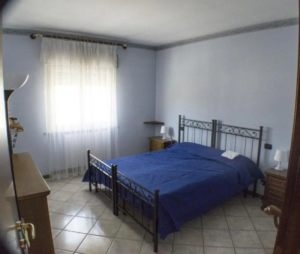 B&B Susi