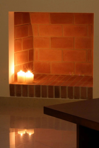 Hotel Vila Verde