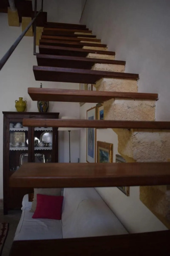 Loft Le Vie Del Centro