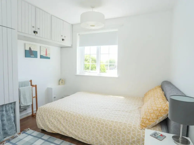 Cwtch Cottage